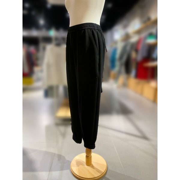 [여주점] 프리마 팬츠 (BAPT03511)