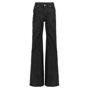 [다크쉐도우] Jeans DS02D2302SBW99 Black