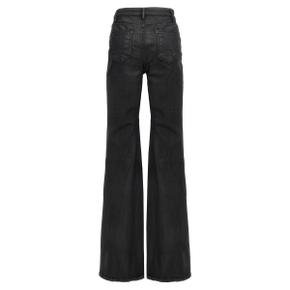 [다크쉐도우] Jeans DS02D2302SBW99 Black