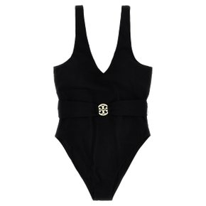 Beach wear 73220001 Black