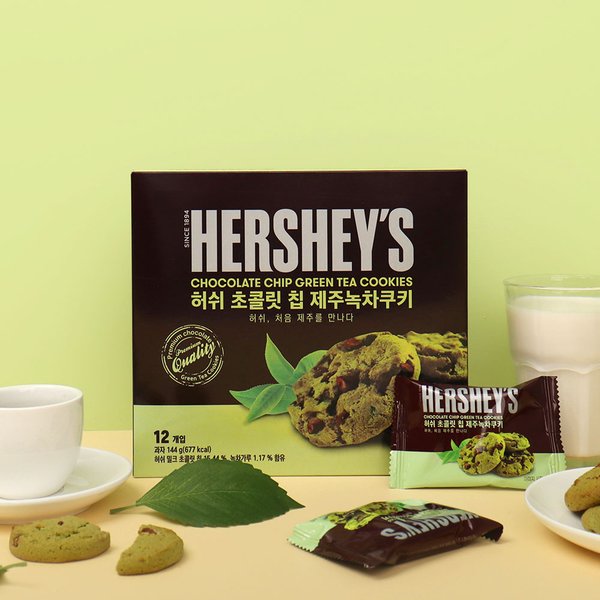 확대된 대표 상품이미지1