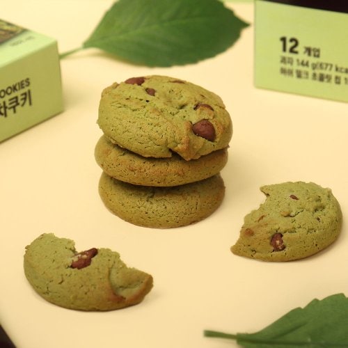 상품이미지3