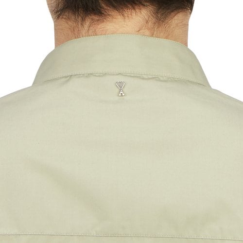 rep product image10