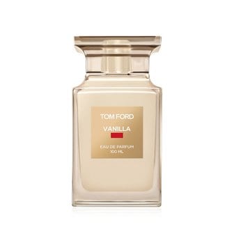 TOM FORD BEAUTY (공식) 바닐라 EDP 100ML