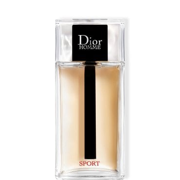 DIOR 디올 옴므 스포츠 200ML