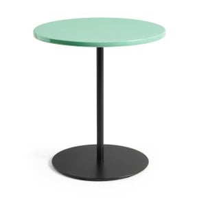 헤이 HAY Pyro Coffee Table Soft Jade 파이로 커피 테이블