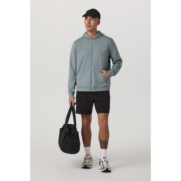 [남성] 코로나도 Fz 후디 2.0 _ 라이트 블루 VR16120017000