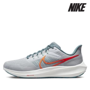 런닝화 /G2- DH4071-003 / 남성 AIR ZOOM PEGASUS 39 줌 페가수스 39 운동화