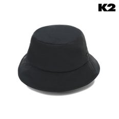 공식 공용 SS 시그니처 버킷햇 KUS24C57K8