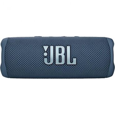 JBL 독일 JBL 블루투스 스피커 1559917 Flip 6 Portable Speaker Blue