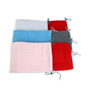 고양이 BAMS7427 케이지패드 4호 고양이방석 미끄럼방지매트