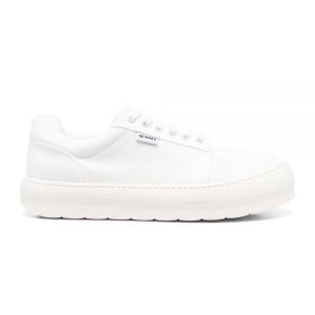 써네이 DREAMY 2.0 (CSHOXSNK009 PLY017 117) (드리미 스니커즈) 340476