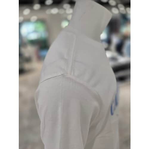 89adb3672b579e653631.jpg