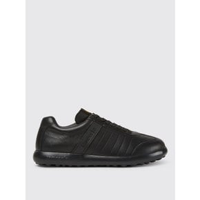 남성 운동화 K100752 001 PELOTAS XLITE 0 FW25