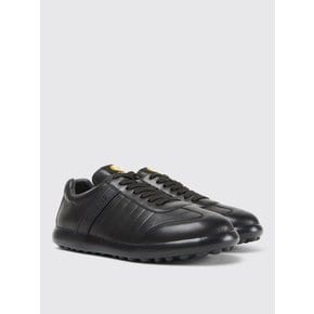 남성 운동화 K100752 001 PELOTAS XLITE 0 FW25
