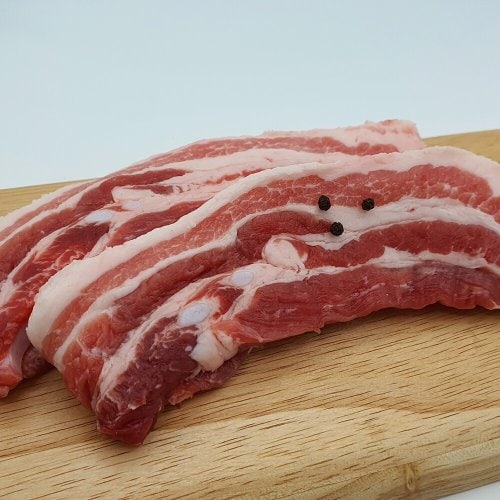 이미지 AP