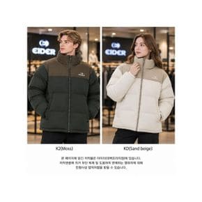 DUW23548 남여공용 GL 푸퍼 다운 자켓_P438193567