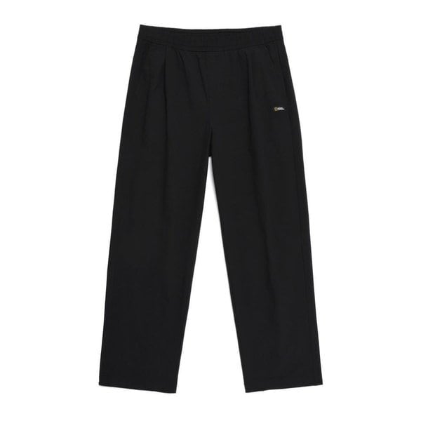 [시흥점] N252MPT190 프로즌에어 릴렉스핏 팬츠