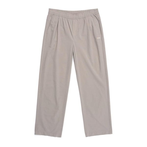 [시흥점] N252MPT190 프로즌에어 릴렉스핏 팬츠