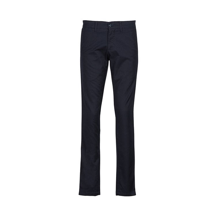 rep product image1
