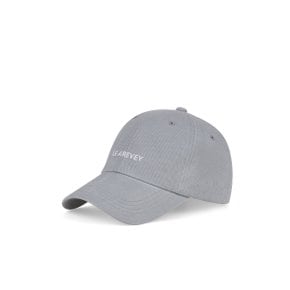 [르 아르베이]LE AREVEY ORIGINAL WASHING ULTIMATE GRAY