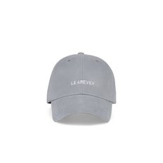 [르 아르베이]LE AREVEY ORIGINAL WASHING ULTIMATE GRAY