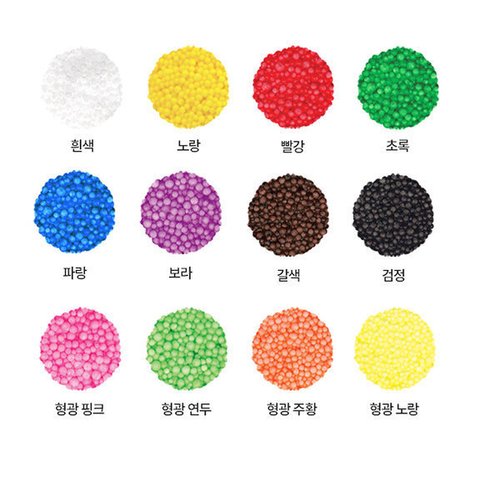 상품이미지2