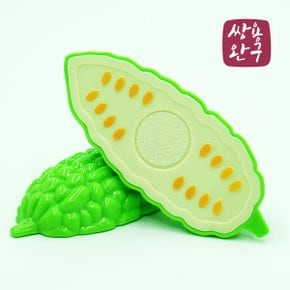 내맘대로 골라보는 재미 /소꼽놀이  -  여주