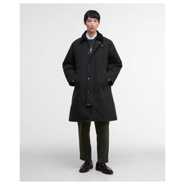 확대된 대표 805eac00cc37263c8c07.jpg