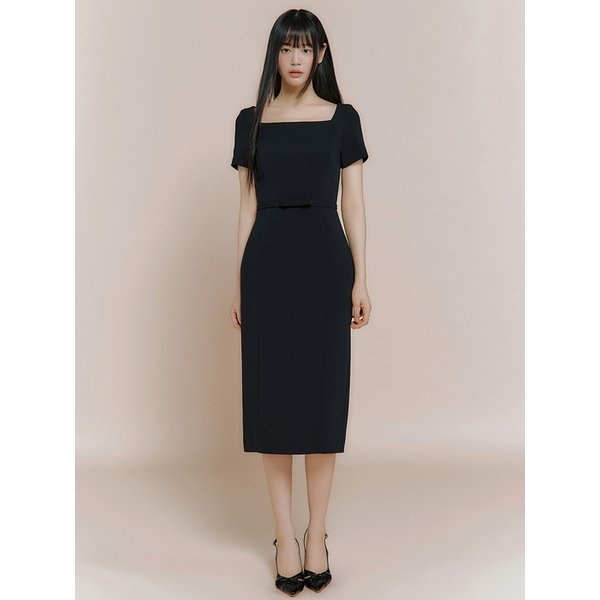 Anita dress (2colors)