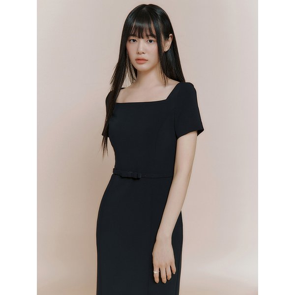 Anita dress (2colors)