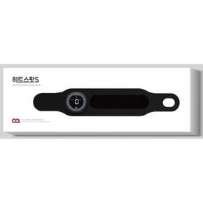 히트스팟S 블랙