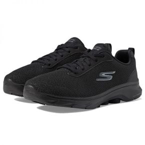 3894792 SKECHERS Performance Go Walk 7 - Clear Path