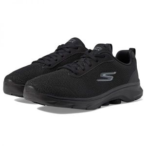 이스퀘어 3894792 SKECHERS Performance Go Walk 7 - Clear Path