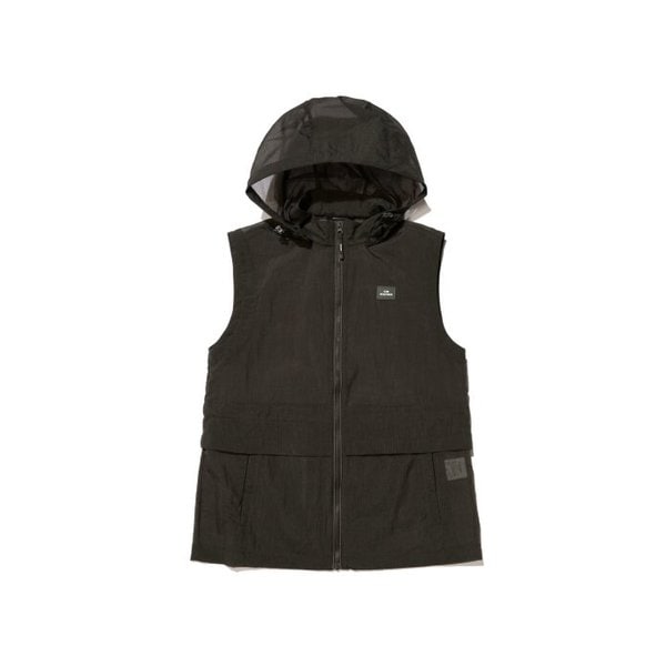 [부산점] 에어리 여성 모노메쉬 베스트 DWM24652