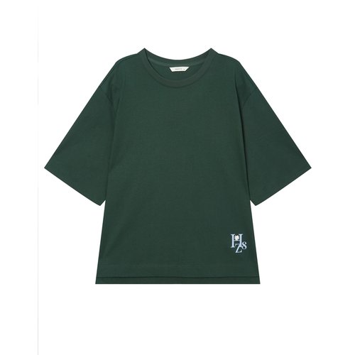 LF Product Image2