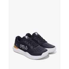 [남여공용] FILA 퍼포먼스 테니스화  2색상 엑실러스3  1TM01987G 475