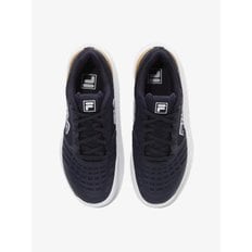 [남여공용] FILA 퍼포먼스 테니스화  2색상 엑실러스3  1TM01987G 475