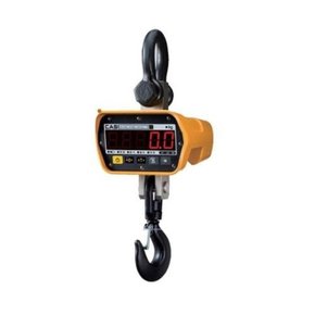 아우트 매달림저울 CASTON II 파츠 PLUS-5E 5THB