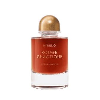 바이레도 나이트베일스 루즈 카오티크 익스트레잇 드 퍼퓸 ROUGE CHAOTIQUE 70ml 6215962022100