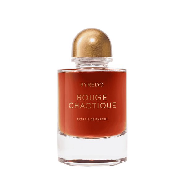 나이트베일스 루즈 카오티크 익스트레잇 드 퍼퓸 ROUGE CHAOTIQUE 70ml 6215962022100