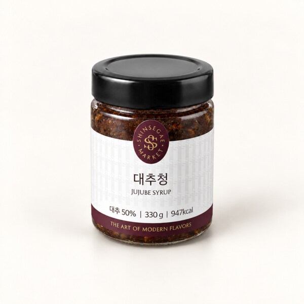 상품이미지1