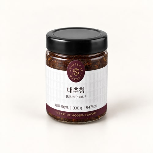 상품이미지1