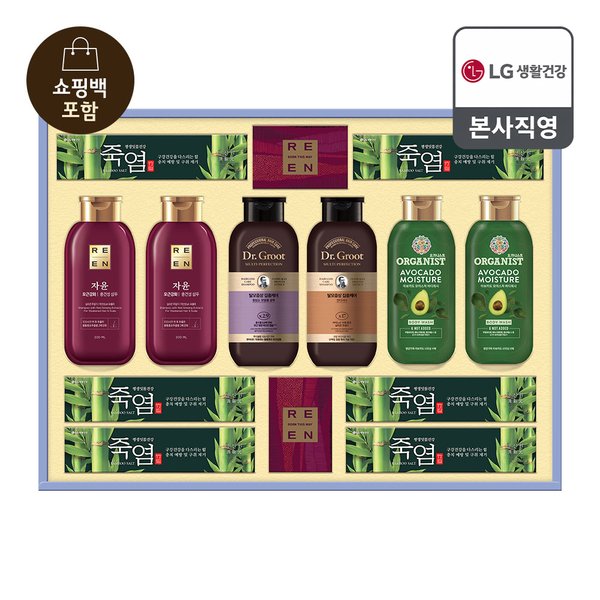 상품이미지1