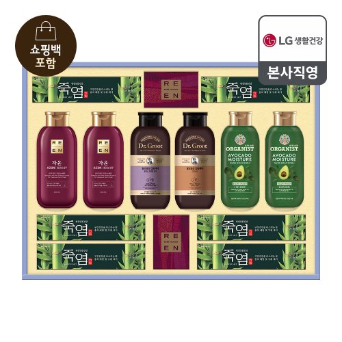 상품이미지1