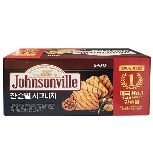 이미지1