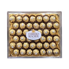 코스트코 페레로로쉐 초콜릿 볼 42T (525g, 1ea)[35129695]