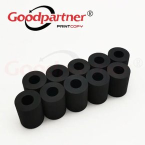 10X 2F 906230 2BR06520 906240 Kyocera FS 1028 1128 1035 1100 1320 1120 1135 1300 1370 3900 4000 2000