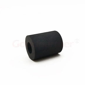 10X 2F 906230 2BR06520 906240 Kyocera FS 1028 1128 1035 1100 1320 1120 1135 1300 1370 3900 4000 2000