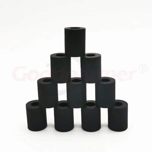 상품이미지5